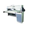 Buy cheap Automatic Rotary Hydraulic Die Cutting Machine Flatbed Hydraulic Die Cutting Press from wholesalers