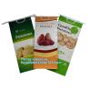 Buy cheap polypropylene woven valve cement bags kraft paper bag packing cement bag,pp kraft composite pp woven bags for chemicals from wholesalers