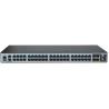 Buy cheap 48 Ports 10/100/1000Mbps Switch Four 10GE SFP Ports Huawei S5720-50X-Ei-DC S5700 Switch from wholesalers