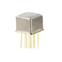 Buy cheap Solder Pin 172M4-5 High Frequency RF Relays 5V DC-1GHz15W product