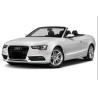 Buy cheap BBK For Audi A5 Sportback Front Brake Kit 4piston caliper with 345*28 355*28mm rotor front wheel from wholesalers