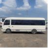 Buy cheap Best Selling Used And New To Yota Coaster Bus Wheelbase ≤1500mm from wholesalers