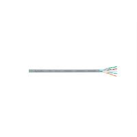 Buy cheap 4P Twisted Pair Utp Cable Cat6 Network Cable 350MHz Transmission Frequency product