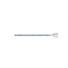 Buy cheap 4P Twisted Pair Utp Cable Cat6 Network Cable 350MHz Transmission Frequency from wholesalers
