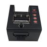 Buy cheap Length Setting Automatic Electric Tape Dispenser 150mm / S Reduce Waste from wholesalers