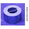Buy cheap Stainless steel suction filter, oil tank stainless steel suction filter B125S CB*623-80 from wholesalers