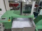 HDPE Bio Mbbr Carrier Filter Media Bio Filler Making Machine Water Treatment