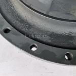 Excavator PC200-7 PC200-8 PC220-7 Travel Gearbox 20Y-26-00230 206-26-00401 206