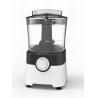 Buy cheap FP411 Meat Chopper From Kavbao from wholesalers