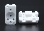 3.75g/Cm3 95 Alumina Ceramic Rod For Electric Appliance