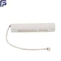 Buy cheap 3.2AH 6.4V Deep Cycle Battery Power Tool Battery CE ROHS UN38.3 product