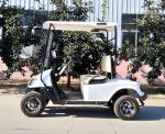 2022 hot sale cheap price electric golf carts 4 wheels 2 seats mini golf buggy