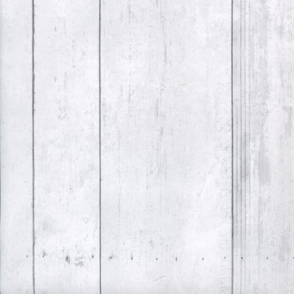 Buy cheap Waterproof Wood Grain PVC Film With More Than Hundreds Design Width 1400mm from wholesalers