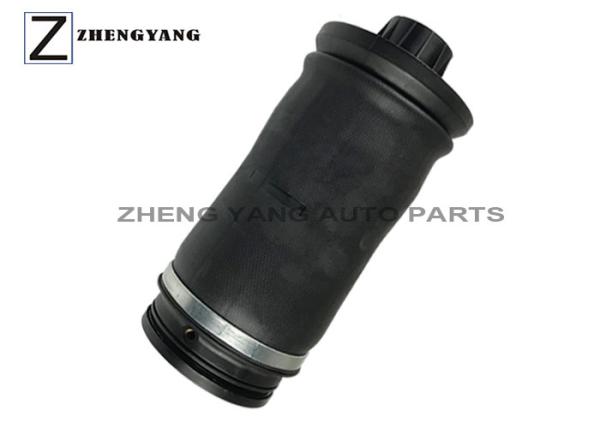 Buy cheap Mercedes Rear Air Ride Air Bags Suspension Spring Bag W164 ML GL CLASS 1643200625 from wholesalers