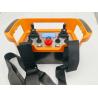 Buy cheap AGV Car Wireless Remote Control from wholesalers