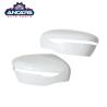 Buy cheap Nissan X-Trail Qashqai Car Side Mirror Cover , Nissan Qashqai Wing Mirror Cover from wholesalers