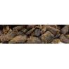 Buy cheap Vegan Teriyaki Mushroom Jerky Snacks Retailer Packing Private Logo By Sea Delivery from wholesalers