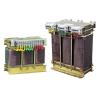 Buy cheap Copper Clad Aluminum Dry Type Transformer from wholesalers
