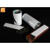 Buy cheap Anti UV Aluminum Sheet Protective Film LDPE Scratch 50 Micron from wholesalers
