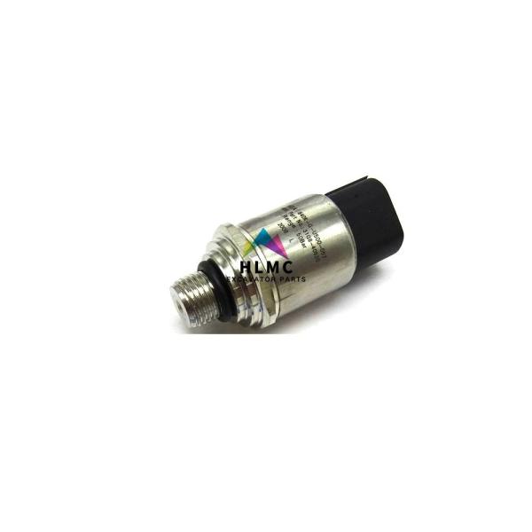 Buy cheap 31Q8-40520 Pressure Sensor Excavator Parts Accessories R225-9/50bar Construction Machinery Parts from wholesalers