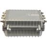 Buy cheap CLT201-H/Y4 EOC Equipment / EOC Network Concentrator Operating Temperature -25℃~+55℃ from wholesalers