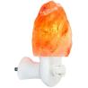 Buy cheap Bedrooms C7 7W Natural Pink LED Salt Lamp Night Light from wholesalers