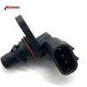 Buy cheap Other Car Fitment KEMMEX PC1141 393502E200 Engine Camshaft Position Sensor For Hyundai from wholesalers