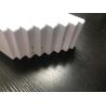 Buy cheap Lead Free PVC Lightweight Foam Board Advertising Display 1220 x 2440mm from wholesalers