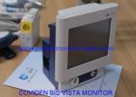 Medical Covidien REF185-0151-USA VISTA Monitoring System RX Only IPX With 90