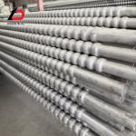 Chinese Manufacturer Free Sample High Temperature Resistance Stainless Steel 304