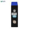 Buy cheap Deep Cycle 3.2V 202Ah IP56 LiFePO4 Battery Cell Dust Resistance from wholesalers