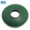 Buy cheap High Voltage Electric Motor Spare Parts Flexible 6520 Class E Composite Insulation Fish Paper from wholesalers