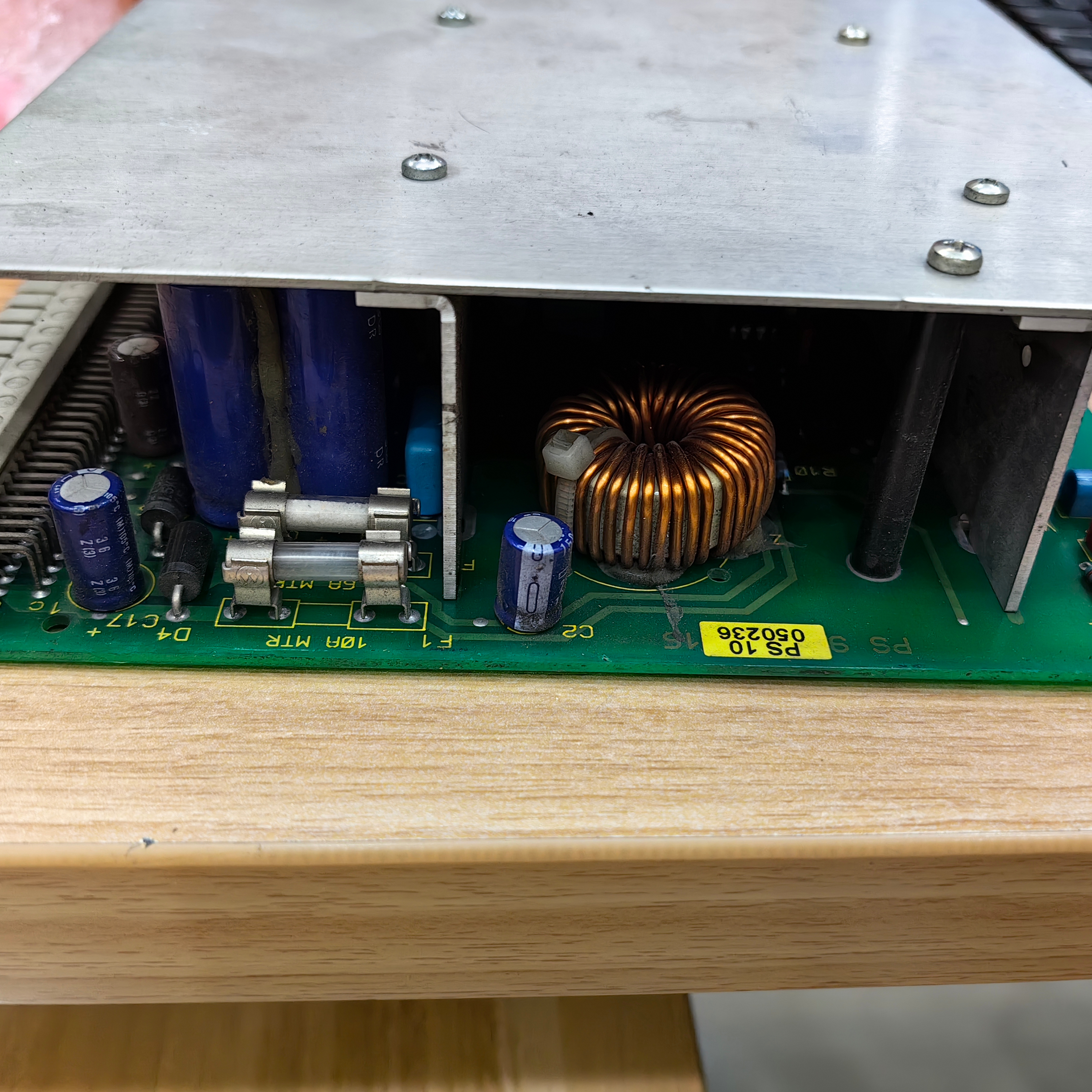 Weight KG 1 Polar Circuit Board Original and Used For Advertising Company Paper Cutter