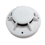 Buy cheap EN54 2 Wire Smoke Alarm from wholesalers