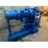 Buy cheap EPDM Window And Door Rubber Sealing Strip Making Machine Extruding Line from wholesalers