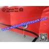 Buy cheap Outdoor Advertising Inflatable Car Replicas Water-proof OEM / ODM from wholesalers