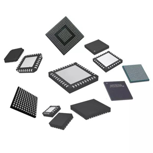Buy cheap ADP5587ACPZ-R7 from wholesalers