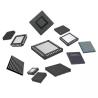 Buy cheap BQ294502DRVT from wholesalers