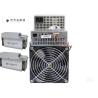 Buy cheap 3360w Microbt M31S+ Asic Miners 70TH/S Low Power Consumption 10.5kg from wholesalers