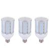 Buy cheap E27 E39 Base LED Bulb Light 30W 40W 60W 100W For Warehouse Ac85v-265V from wholesalers