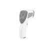 Buy cheap Medical Care Three Color Warning Non Contact IR Thermometer from wholesalers