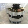 Buy cheap HOWO Alternator VG1560090010 WD615 Engine SINOTRUK Spare Parts from wholesalers