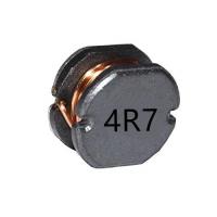 Buy cheap Multilayer Ceramic SMD Chip Inductor 100nh Smd0402 SDCL1005CR10JTDF ROHS product