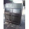 Buy cheap Professional UV Aging Test Chamber-Electronic Textile Testing Equipment from wholesalers