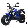 Buy cheap 12v Off-Road Motorcycle Ride On Electric Car for Kids Remote Control Included from wholesalers