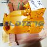 Buy cheap 9T-3680 9T3680 Hydraulic Piston Pump For D6R Bullozer Parts from wholesalers