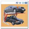 Buy cheap elevadores para autos Car Stacker Car Parking Canopy Home Elevator Lift from wholesalers