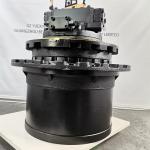 Excavator Parts Final Drive B15 3ex Vio15 Phx-2b-50 215 Travel Motor Assy For