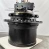 Buy cheap Excavator Parts Final Drive B15 3ex Vio15 Phx-2b-50 215 Travel Motor Assy For Yanmar Nachi from wholesalers