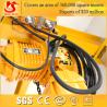 Buy cheap New Design High Quality Electric Chain Hoist from wholesalers